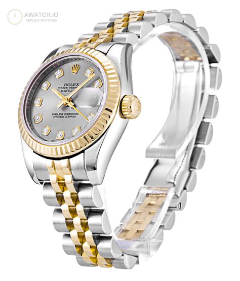 replica watches toronto store|reproduction rolex watches for women.